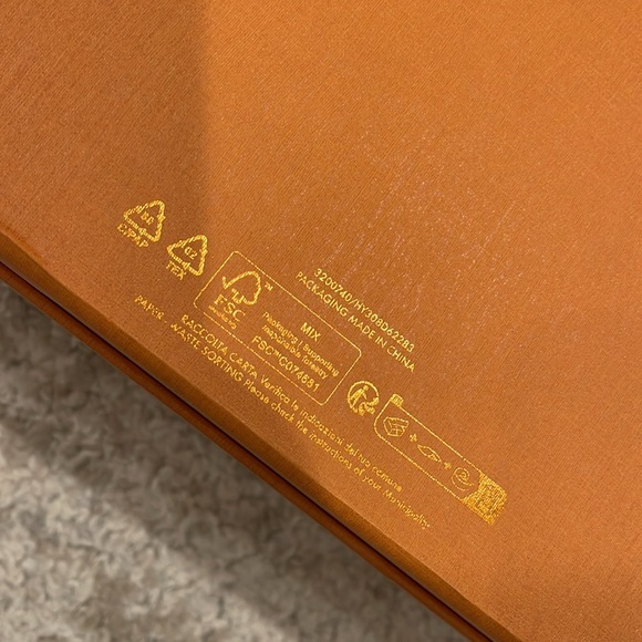 Louis Vuitton bundle - Picture 10 of 15